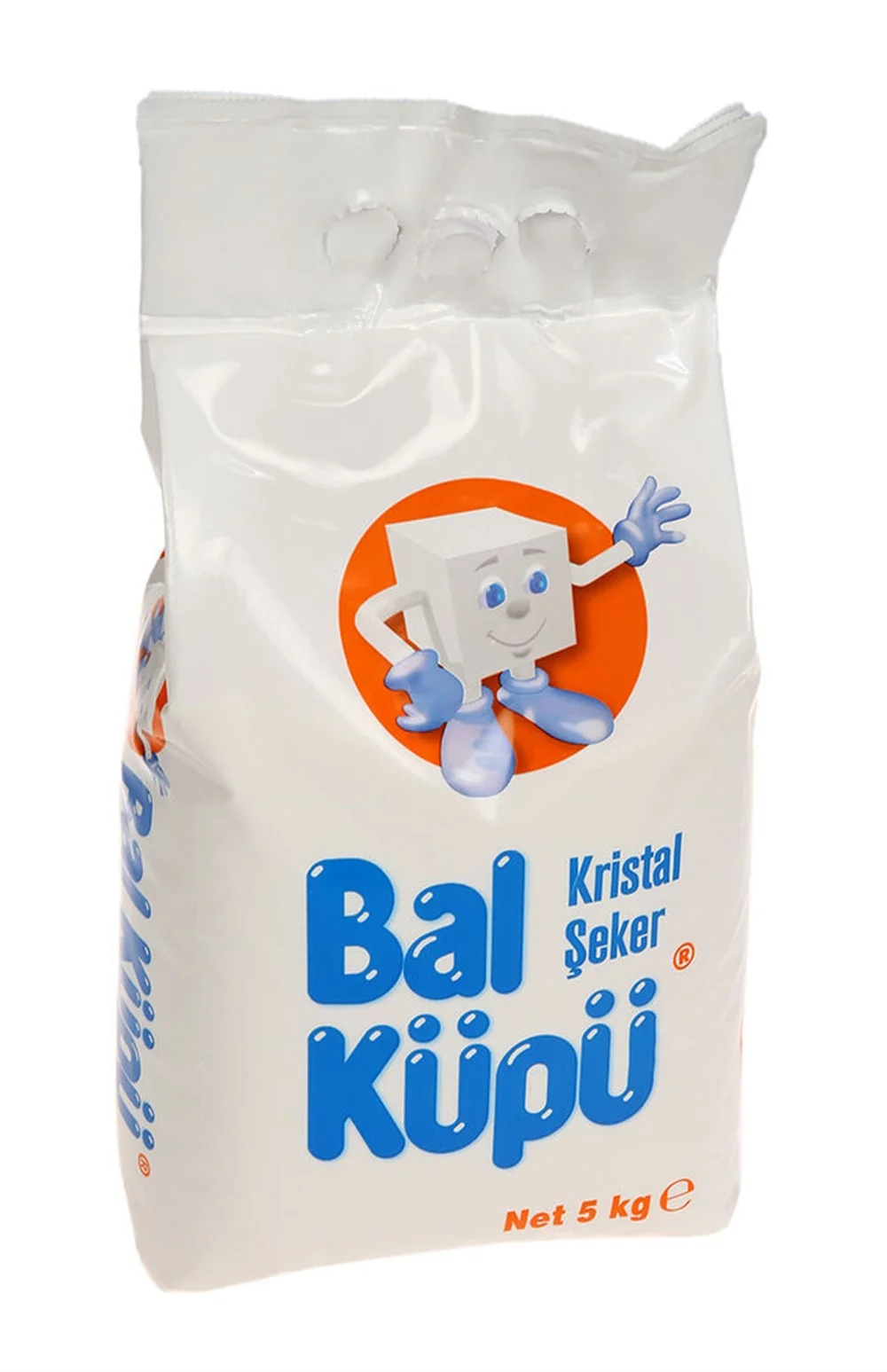 BALKÜPÜ%20TOZ%20ŞEKER